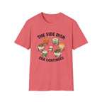 Side Dish Era T-Shirt