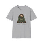 Currently Buffering T-Shirt