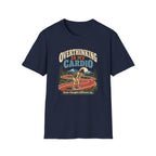 Overthinking T-Shirt