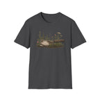 Kindness Over Harm T-Shirt