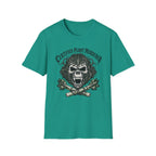 Certified Plant Murderer T-Shirt