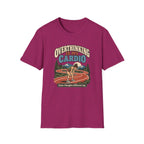Overthinking T-Shirt