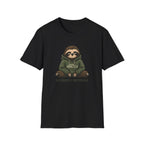 Currently Buffering T-Shirt