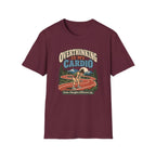 Overthinking T-Shirt