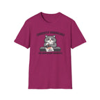 Currently Unavailable T-Shirt