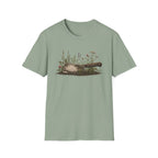 Kindness Over Harm T-Shirt