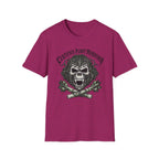 Certified Plant Murderer T-Shirt