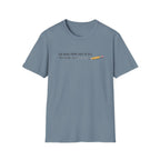 Too Weak From Lack Of B12 T-Shirt