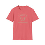 I Outgrew People Pleasing T-Shirt