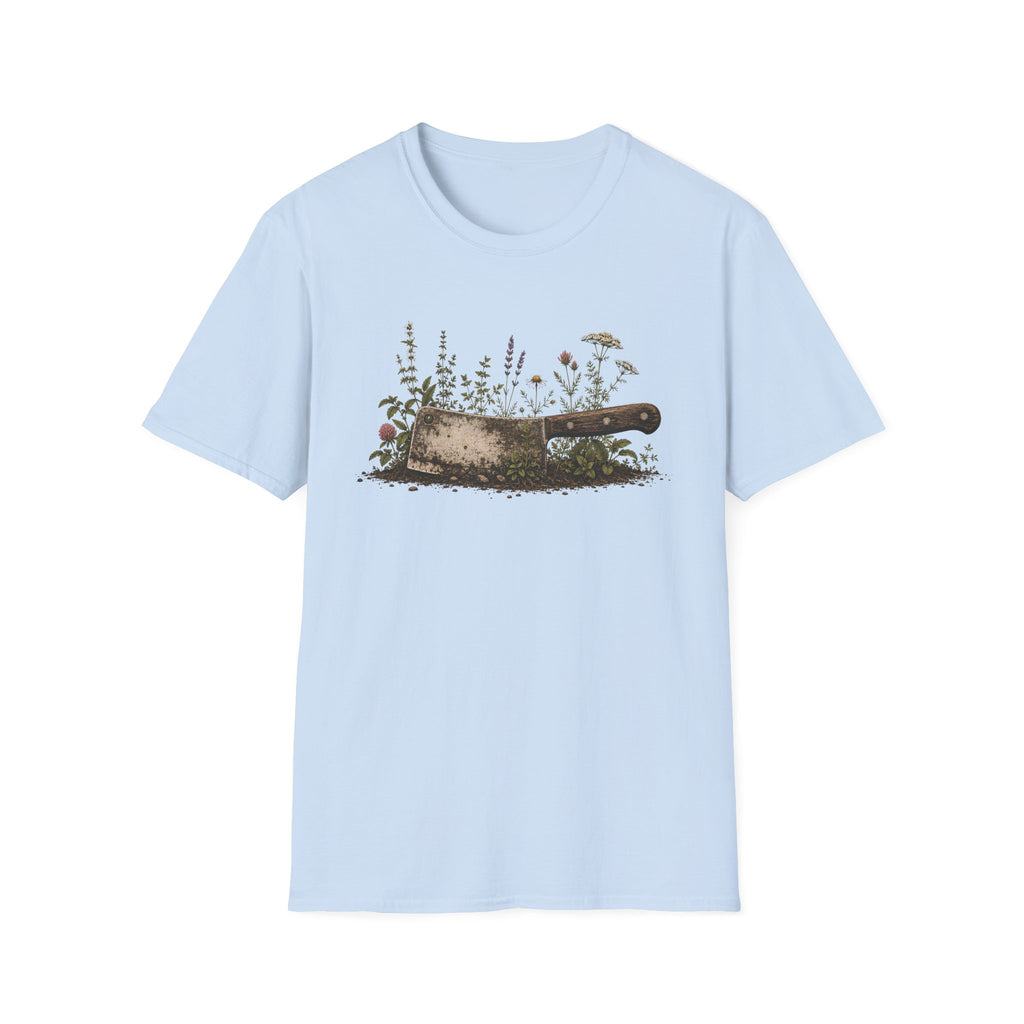 Kindness Over Harm T-Shirt