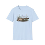 Kindness Over Harm T-Shirt