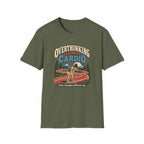 Overthinking T-Shirt