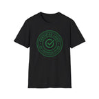 Certified Logic T-Shirt