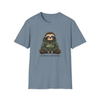 Currently Buffering T-Shirt