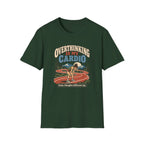 Overthinking T-Shirt