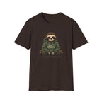 Currently Buffering T-Shirt