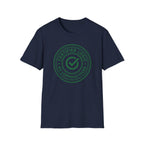 Certified Logic T-Shirt