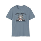 Currently Unavailable T-Shirt