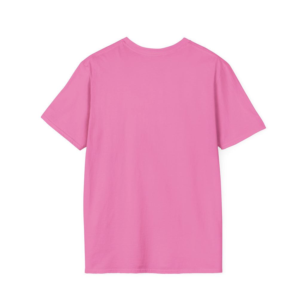 The Side Dish Era Continues T-Shirt