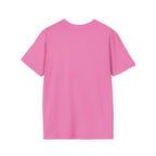 The Side Dish Era Continues T-Shirt