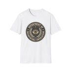 Department of Uncomfortable Conversations T-Shirt