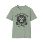 Certified Plant Murderer T-Shirt