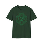 Certified Logic T-Shirt