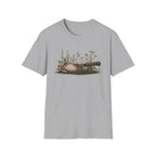 Kindness Over Harm T-Shirt