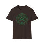 Certified Logic T-Shirt