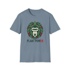 Plant Power T-Shirt