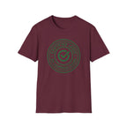 Certified Logic T-Shirt