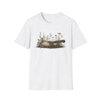 Kindness Over Harm T-Shirt