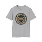 Department of Uncomfortable Conversations T-Shirt
