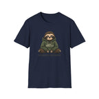Currently Buffering T-Shirt