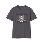 Currently Unavailable T-Shirt
