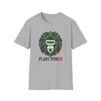 Plant Power T-Shirt