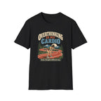 Overthinking T-Shirt