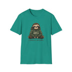 Currently Buffering T-Shirt