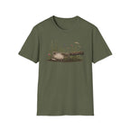 Kindness Over Harm T-Shirt