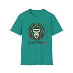 Plant Power T-Shirt