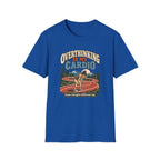 Overthinking T-Shirt