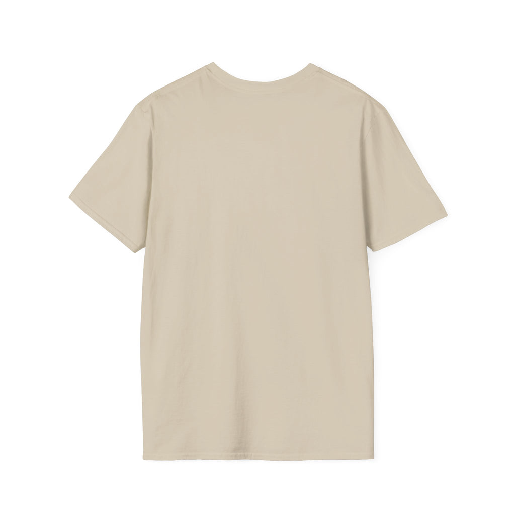The Side Dish Era Continues T-Shirt