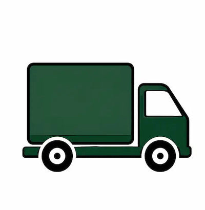 Free shipping