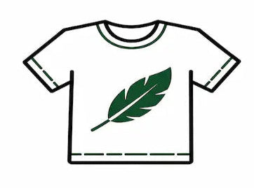 Premium Softstyle Tees Trust Image for the brand Not Like Most